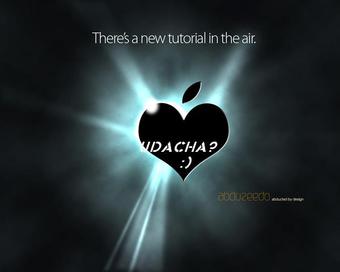 udacha