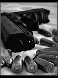 -bulletproof