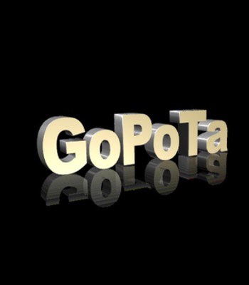 GopoTa