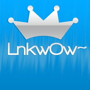 LnkShO