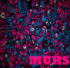 MURS