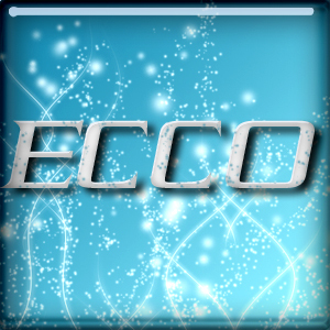 ecco-