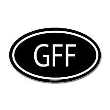 GFF