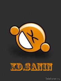 kArn