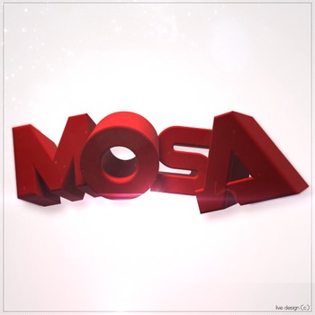 mosa