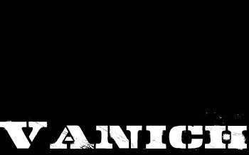 vani423