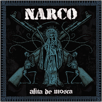 NARKO