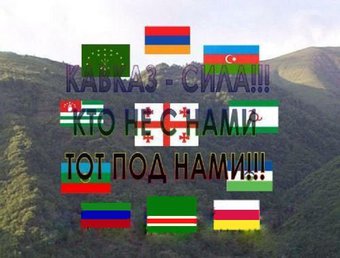 KABKA3