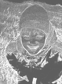 DaHuL