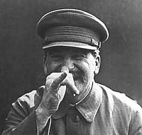 iskin-94
