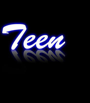 Teen