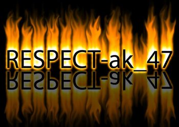 RESPECT-ak_47