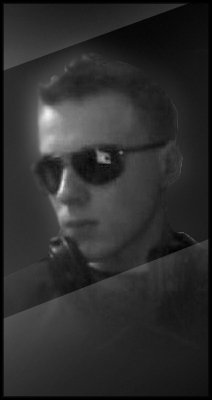 sc00l