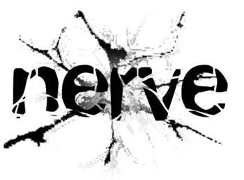 NervwOw