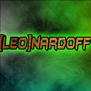 LeOnardoff