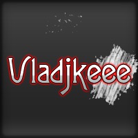 Vladjkeee1994