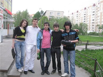 tawukakytka