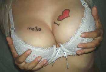 me3o