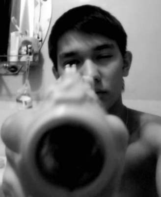 JIak