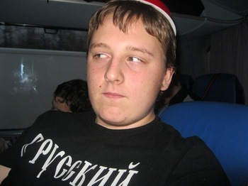 фотография DOG73 DOG73