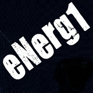 eNerg1zeR98