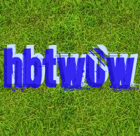 hbtw0w
