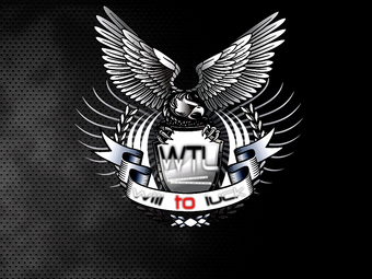 WTL