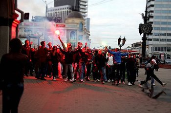 kzn-Ultras