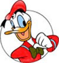 Niversdack