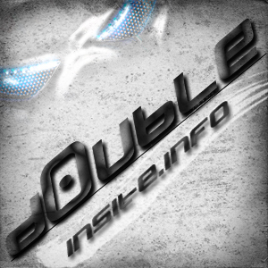 dimadouble