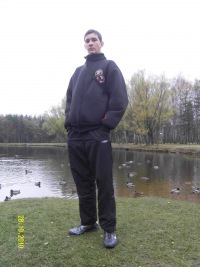 Wezzi