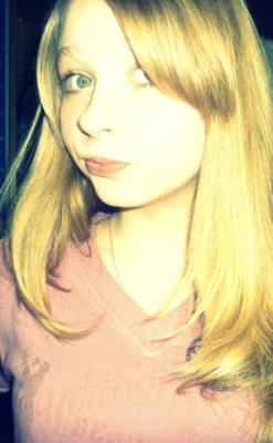 qskDAAAAAAAAA