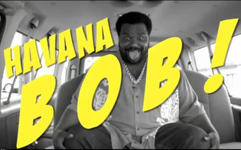 Havana_BoB