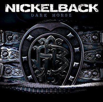 nickelback1311