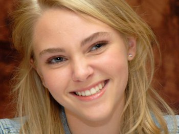 AnnaSophiaRobb