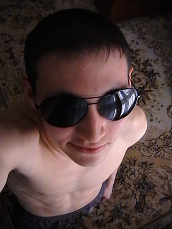 фотография ximik007 ximik007