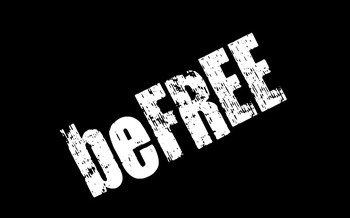 beFREE_lol