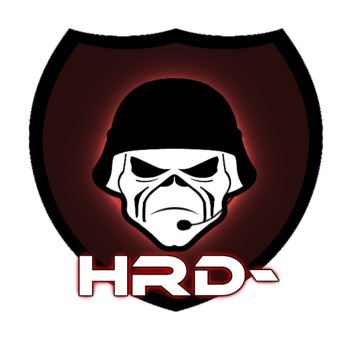 Hrd