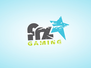 DenfRZ