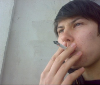 Mahony