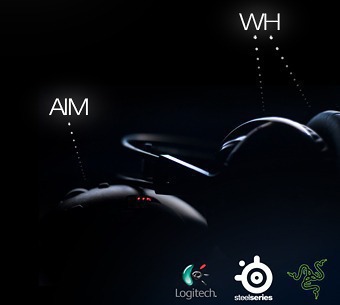 Herog9u-