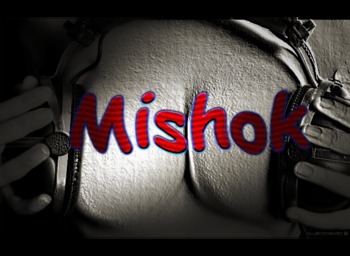 _mishok_