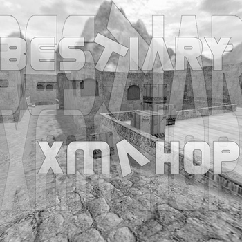 Xmahop