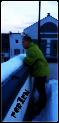 for1en