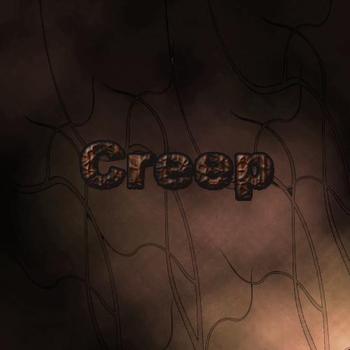 creep