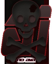 A1one-gaming_Manager
