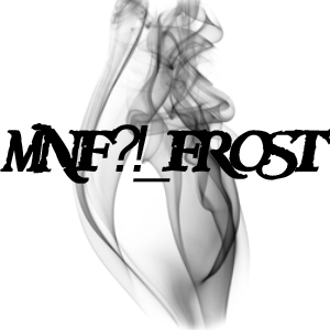 mnf_frost