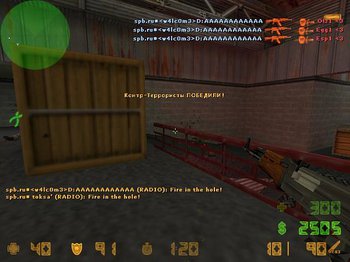 fo0nt1k