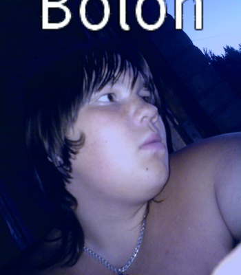BOLON16