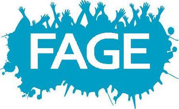 Fage